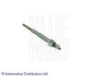 BLUE PRINT ADM51805 Glow Plug